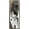 PETERBILT 365 Hood Hinge thumbnail 2