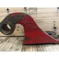 PETERBILT 365 Hood Hinge thumbnail 1
