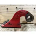 PETERBILT 365 Hood Hinge thumbnail 1
