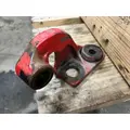 PETERBILT 365 Hood Hinge thumbnail 2