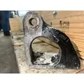 PETERBILT 365 Hood Hinge thumbnail 1