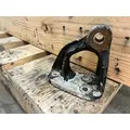 PETERBILT 365 Hood Hinge thumbnail 2