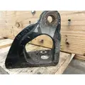 PETERBILT 365 Hood Hinge thumbnail 1