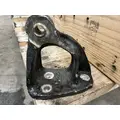 PETERBILT 365 Hood Hinge thumbnail 2