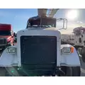 PETERBILT 365 Hood thumbnail 2