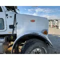 PETERBILT 365 Hood thumbnail 4