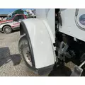 PETERBILT 365 Hood thumbnail 6