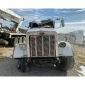 PETERBILT 365 Hood thumbnail 1