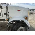 PETERBILT 365 Hood thumbnail 2