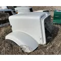 PETERBILT 365 Hood thumbnail 3