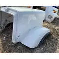 PETERBILT 365 Hood thumbnail 4