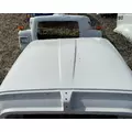 PETERBILT 365 Hood thumbnail 5