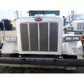 PETERBILT 365 Hood thumbnail 1