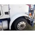 PETERBILT 365 Hood thumbnail 2