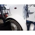 PETERBILT 365 Hood thumbnail 3