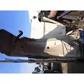 PETERBILT 365 Hood thumbnail 4