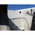 PETERBILT 365 Hood thumbnail 5