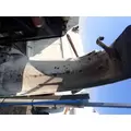 PETERBILT 365 Hood thumbnail 6