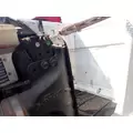 PETERBILT 365 Hood thumbnail 7