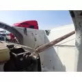 PETERBILT 365 Hood thumbnail 8