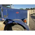 PETERBILT 365 Hood thumbnail 1