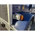 PETERBILT 365 Hood thumbnail 4