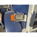 PETERBILT 365 Hood thumbnail 5