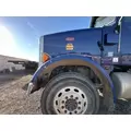 PETERBILT 365 Hood thumbnail 3