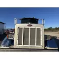 PETERBILT 365 Hood thumbnail 6