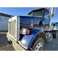 PETERBILT 365 Hood thumbnail 9