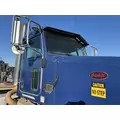 PETERBILT 365 Hood thumbnail 10