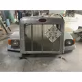 PETERBILT 365 Hood thumbnail 1