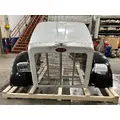PETERBILT 365 Hood thumbnail 1