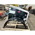 PETERBILT 365 Hood thumbnail 2