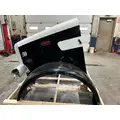 PETERBILT 365 Hood thumbnail 3