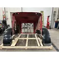 PETERBILT 365 Hood thumbnail 4