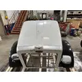PETERBILT 365 Hood thumbnail 5