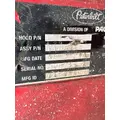 PETERBILT 365 Hood thumbnail 7