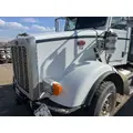 PETERBILT 365 Hood thumbnail 1