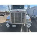 PETERBILT 365 Hood thumbnail 2