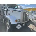 PETERBILT 365 Hood thumbnail 3