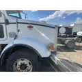 PETERBILT 365 Hood thumbnail 4