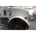 PETERBILT 365 Hood thumbnail 1