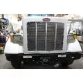 PETERBILT 365 Hood thumbnail 2