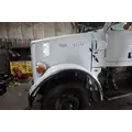 PETERBILT 365 Hood thumbnail 3