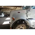 PETERBILT 365 Hood thumbnail 1
