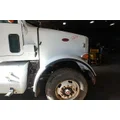 PETERBILT 365 Hood thumbnail 2