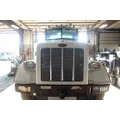 PETERBILT 365 Hood thumbnail 3