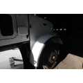 PETERBILT 365 Hood thumbnail 4