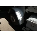 PETERBILT 365 Hood thumbnail 5